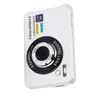Digitální fotoaparát,fotoaparát s 20x digitálním Náhled obrázku produktu 7