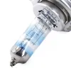 Philips X-tremeVision Pro150 H4 12V 60/55W P43t-38 (balenie Náhľad obrázku produktu 13