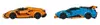LEGO® Speed Champions 77238 Lamborghini Revuelto e Huracán Anteprima dell’immagine prodotto 57