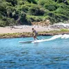 Aqua Marina Atlas Sky Glider 12' (365 cm) Paddleboard Produktbild-Vorschau 48