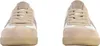 Gabor Dames Faible Sneaker Low Top 63.300 blanc Voir les images du produit 9