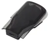 Stoomstijltang voor het haar met waterreservoir, BaByliss Productafbeelding-voorbeeld 1