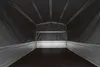 Pkw Anhänger GARDEN TRAILER 201 KIPP mit Stützrad, Produktbild-Vorschau 13