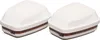 3M Gas- und Kombifilter (A2 P3R / EN 14387:2004 + A1:2008 / Produktbild-Vorschau 3