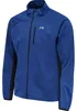 New Line Mens Core Cross Jacket Produktbild-Vorschau 7