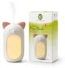 Aroma - nebulizátor Funny Friends Náhled obrázku produktu 3