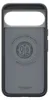 Spigen ACS09713, Cover, Google, Pixel 10 Pro, 16 cm (6.3"), Produktbild-Vorschau 5