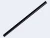 DURABLE Klemmschienen A4 3mm, Pckg. à 100, 290001 schwarz Produktbild-Vorschau 19