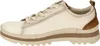 Pikolinos Damen Sneaker Leder Slip-On Reißverschluss Vigo Produktbild-Vorschau 11