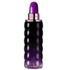 Cacharel Yes I Am Fabulous Eau De Parfum 75 ml (woman) Produktbild-Vorschau 4