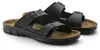Birkenstock Bilbao BF black uni sandály, velikost:42 EU Náhled obrázku produktu 47