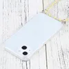 König Design Hülle kompatibel mit Apple iPhone 13 mini Produktbild-Vorschau 4