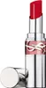 Lippenstifte YSL Loveshine Lipstick Produktbild-Vorschau 4