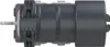 Fisher-Price Thomas and Friends - Kleine Diesellokomotive Produktbild-Vorschau 5