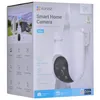 Ezviz H8C 4 MP 2K IP Camera - Netzwerkkamera Produktbild-Vorschau 15