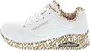 SKECHERS UNO-LOVING LOVE Sneaker Damen weiss 38 Produktbild-Vorschau 67
