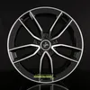 cerchi in alluminio KESKIN KT21 5x112 ET45 da 19 pollici Anteprima dell’immagine prodotto 9