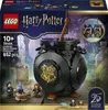 LEGO Harry Potter Chaudière Leçon de Potions Secrètes 76464 Voir les images du produit 1