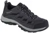 Columbia Schuhe Crestwood, 1781181011 Produktbild-Vorschau 6