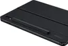 EF-DT870 Keyboard Cover für Galaxy Tab S7 schwarz Produktbild-Vorschau 7