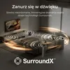 Soundbar ULTIMEA 7.1ch z subwooferem do telewizora, system Podgląd zdjęcia produktu 13