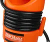 Saugstrahlgerät 10L KD5932 Produktbild-Vorschau 6
