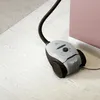 Electrolux Pure D8, 600 W, Zylinder-Vakuum, Trocken, Produktbild-Vorschau 10