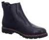 Bottine en cuir Voir les images du produit 23