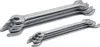 Elora Doppelmaulschlüssel-Satz DIN 3110, 8-teilig 6-22 mm, Produktbild-Vorschau 1