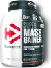 DYMATIZE Weight-Gainer Pulver Super Mass Gainer Produktbild-Vorschau 1