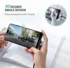UGREEN Angled USB-C To USB-A Data Cable Black 1M Produktbild-Vorschau 14