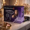 Remington D5215 Haartrockner 2300 W Schwarz Produktbild-Vorschau 13