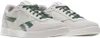 Reebok Court Advance Sportschuhe Beige EU 41 Herren,Damen Produktbild-Vorschau 3