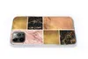 MuchoWow® Handyhülle Schutzhülle Hülle für iPhone 13 Pro Produktbild-Vorschau 5