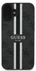 Guess 4G Printed Stripes MagSafe - iPhone 16 Plus Hülle Produktbild-Vorschau 7