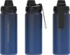 coocazoo bottiglia d' acqua Tritan Drinking Bottle Gradient Anteprima dell’immagine prodotto 2