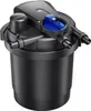 SunSun CPA-2500 tlakový jezírkový filtr 6000 l/h / 11 W UVC Náhled obrázku produktu 1