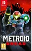 Metroid Dread - Nintendo Switch-Spiel Produktbild-Vorschau 7