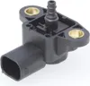 Sensor, Saugrohrdruck BOSCH 0 261 230 250 Produktbild-Vorschau 3
