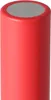 Panasonic NCR18650GA 3,6V - 3,7V 3500mAh Pluspol flach Produktbild-Vorschau 3