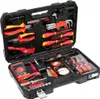 Jeux d'outils mécaniques Yato YT-39009 Voir les images du produit 6