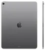 Apple iPad Air, 33 cm (13"), 2732 x 2048 Pixel, 128 GB, 12 Produktbild-Vorschau 2