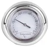 Berlinger Haus Wasserkocher BH-9640 1,7L Matt Schwarz Produktbild-Vorschau 5
