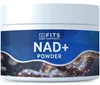 NAD+ v prášku, 50 g Náhľad obrázku produktu 1
