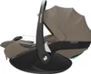 MAXI-COSI Fotelik samochodowy Pebble 360 Pro 2 (od 40 do 87 Podgląd zdjęcia produktu 6