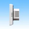 BOT WiFi Raumthermostat Tuya 3A weiß Produktbild-Vorschau 17