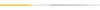 PFERD TOOLS CORINOX-Nadelfeile hohe Oberflächenhärte Produktbild-Vorschau 2