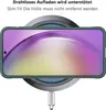 Hülle für Samsung Galaxy A36 / A56 Handyhülle Outdoor Case Produktbild-Vorschau 8