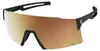 Scott Sportbrille Stride Compact LS black AMP LS gold Produktbild-Vorschau 1
