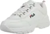 Fila Buty 1FG Strada Low, 10105601FG Podgląd zdjęcia produktu 30